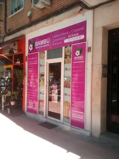 bambu-webp-1791194323