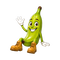 bananaman-mascot-600-trans-png-1792472743