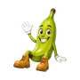 Stock Notifications - Plantains Japan