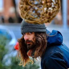 baskets-guillaume-jpg-1767644617