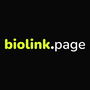 Bio Link Page