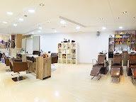 beaty-hair-barcelona-jpeg-1791195209