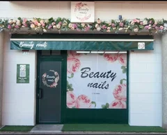 beaty-nails-la-eliana-webp-1791205216