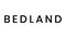 bedland-png-1783350021