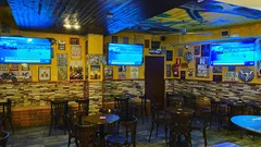 beerhouse-hero-jpeg-webp-1779272077