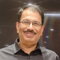 benarji-jpg-1708691503