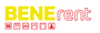 BENErent Website