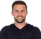 benji-3-3-cropped-png-1759322407