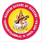 bhavani-college4-png-1778489592