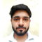bhavesh-kumar-jpg-1774934724