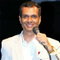 bhavesh-rami-jpg-1752058797