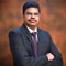 bhaveshsharma-62df73b57e143