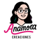 bienvenidoa-a-mi-canal-de-creaciones-anamora-principalmen-1764368052