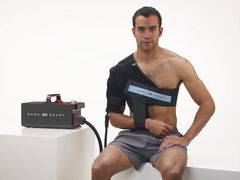 biomedsport-alquiler-equipos-criomedicos-jpeg-1774091824