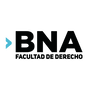 BNA | Barra Nacional de Abogados