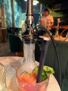 boa-lounge-1-jpeg-1768588971