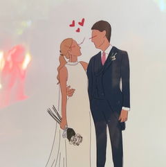 bodas-invitacion-jpg-1768370185