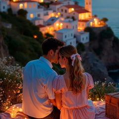 bodas-viajes-jpg-1768388411