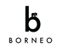 Borneo