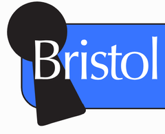 bristol-png-1781688879