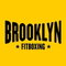 brooklyn-fitboxing-social-media-profile-jpg-1778243575