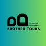 Brother Tours