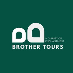 brother-tours-png-1769549775