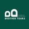 brother-tours-png-1769551111