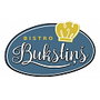 Bukstiņi