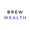 bwealth-jpg-1738044125