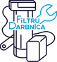 Filtru Darbnīca