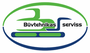 Būvtehnikas serviss