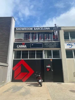 cabma-catalunya-webp-1789563627