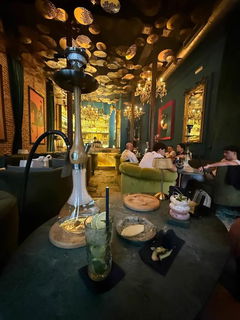 cachimba-cafe-3-jpeg-1768588344