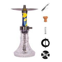 cachimba-helium-moebius-black-edition-jpg-1768582044