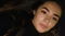 camila-agudell-jpeg-1758056860