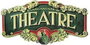 Canavans-Theatre