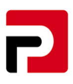 captura-de-pantalla-2025-09-05-a-las-17-47-41-png-1757087356