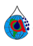 captura-de-pantalla-2025-09-05-a-las-18-22-06-png-1757089352