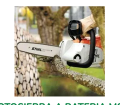 captura-de-pantalla-2025-09-09-a-las-11-02-01-png-1757408614