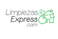 captura-de-pantalla-2025-09-10-a-las-17-22-40-png-1757517830