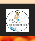 captura-de-pantalla-2025-09-10-a-las-17-42-56-png-1757519034