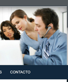 captura-de-pantalla-2025-09-10-a-las-18-08-51-png-1757520595