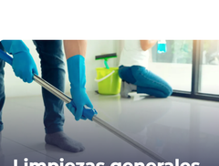 captura-de-pantalla-2025-09-10-a-las-18-54-30-png-1757523294