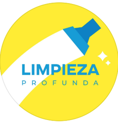 captura-de-pantalla-2025-09-10-a-las-18-59-40-png-1757523625