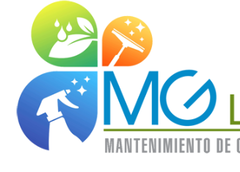captura-de-pantalla-2025-09-10-a-las-19-30-50-png-1757525552