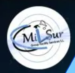 captura-de-pantalla-2025-09-11-a-las-11-08-06-png-1757581708