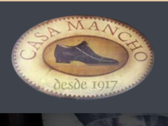 captura-de-pantalla-2025-09-11-a-las-17-49-47-png-1757605948