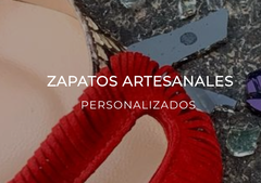 captura-de-pantalla-2025-09-11-a-las-18-20-20-png-1757607697