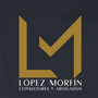 López Morfín - Póliza Jurídica